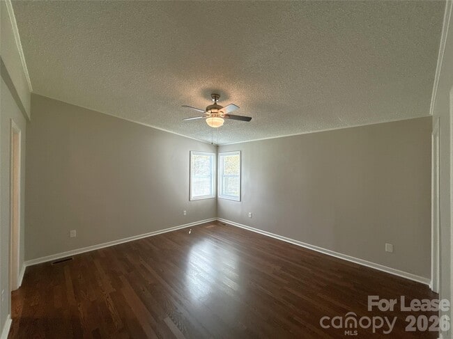Building Photo - 8209 Terra Linda Ln