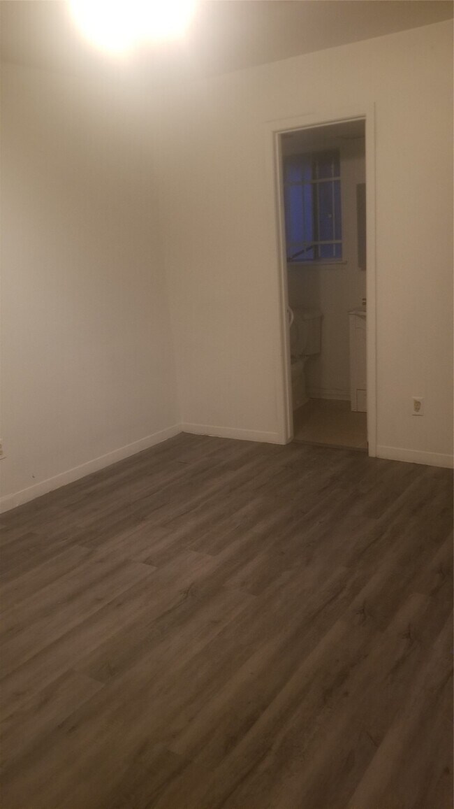 Building Photo - 4503 Connorvale Rd