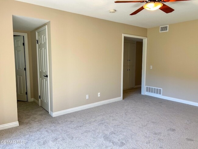 Building Photo - 5458 Softwind Wy