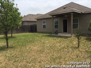 Building Photo - 3847 Amber Chase