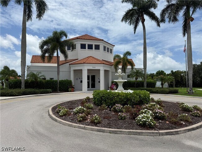 Building Photo - 7750 Jewel Ln