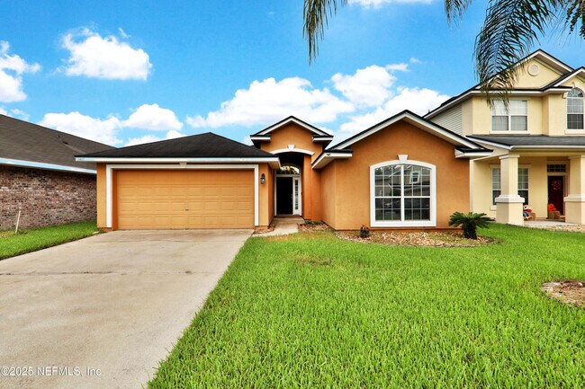 Primary Photo - 2462 Creekfront Dr