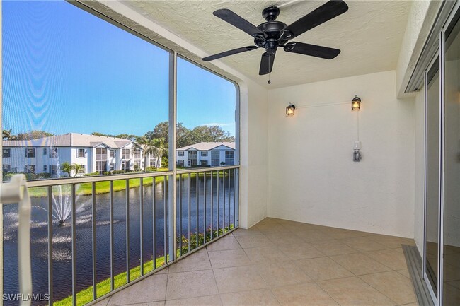 Building Photo - 832 Tanbark Dr