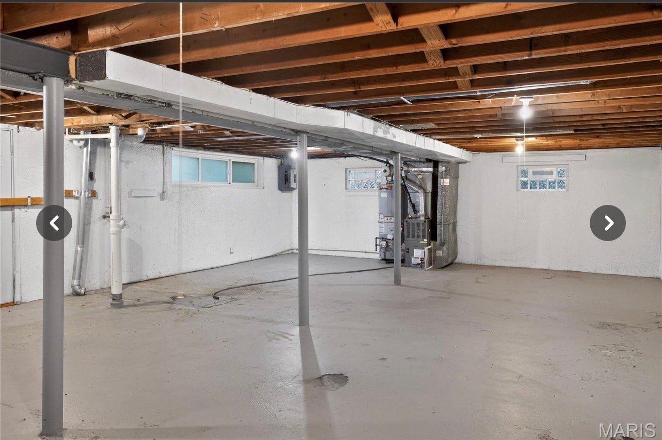 Building Photo - 7744 Ellington Dr