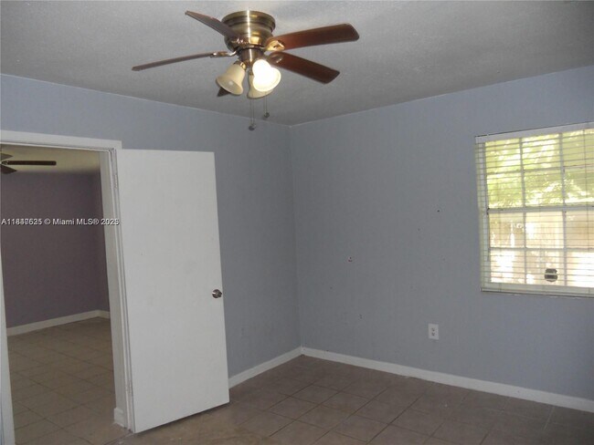 Building Photo - 14301 SW 289th St