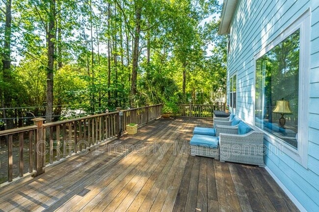 Building Photo - 3738 Station Point Ct