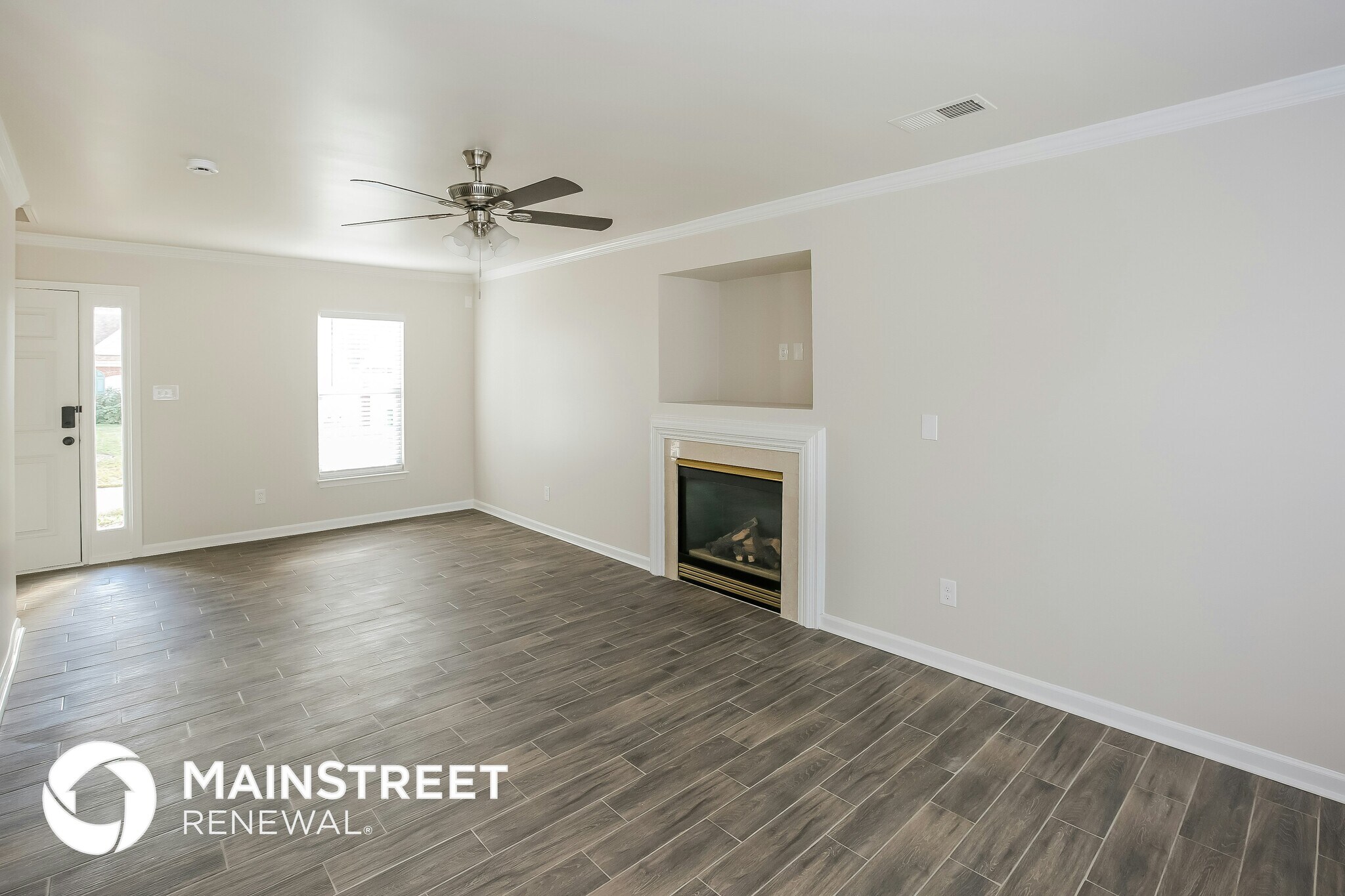 Building Photo - 3744 Sipes Ln