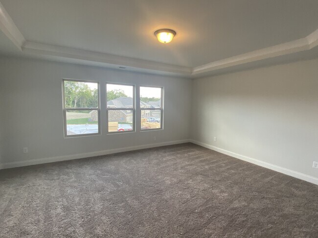 Building Photo - 1168 Carlisle Pl