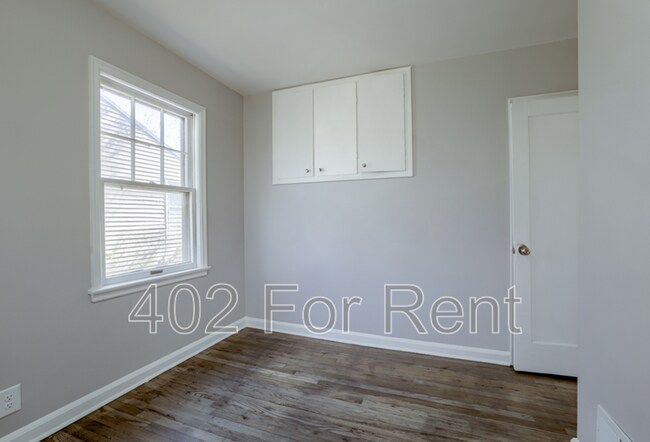 Building Photo - 3906 N 54th St