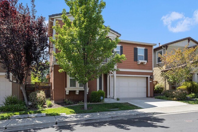 Primary Photo - 4970 Trescott Ct