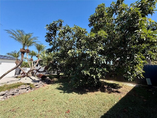 Building Photo - 16320 SW 278th St