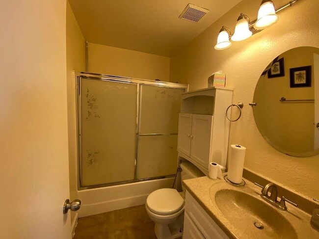 Building Photo - 4085 Bristlecone Way