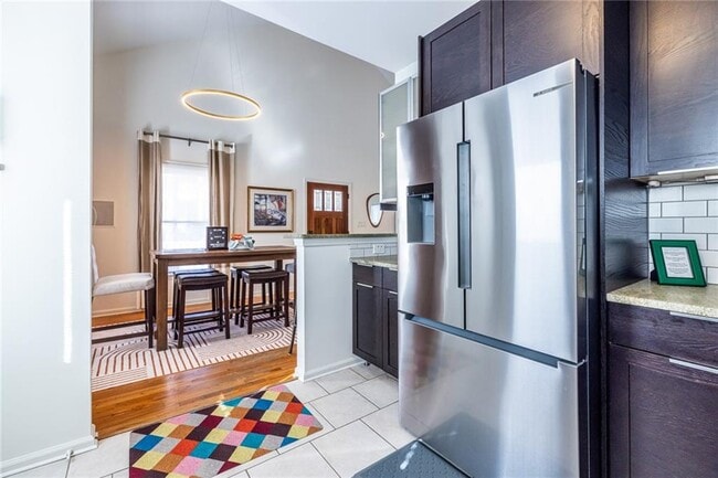 Building Photo - 69 Randolph St NE