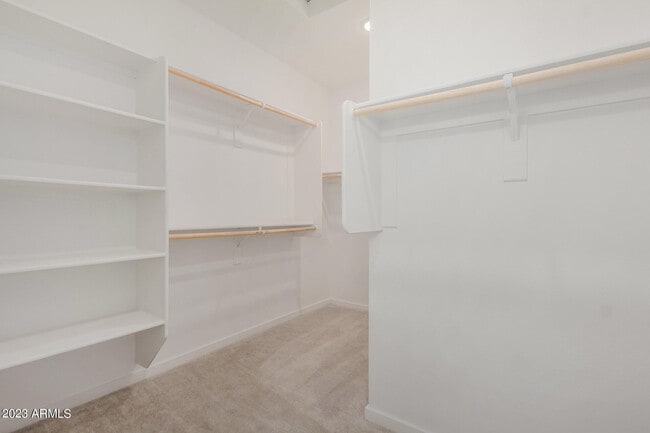 Building Photo - 2503 S 180th Dr