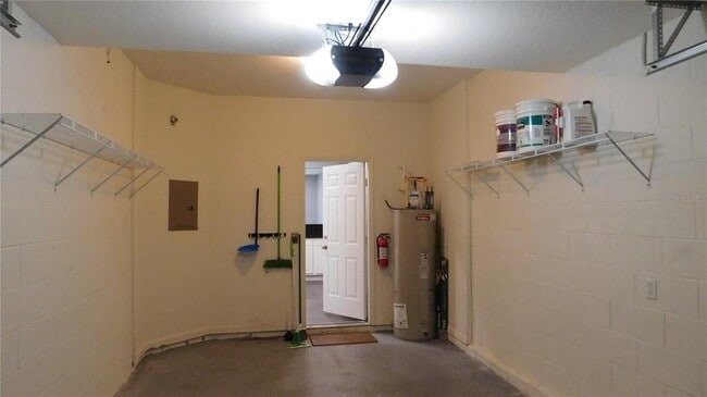 Building Photo - 1508 Florentino Ln