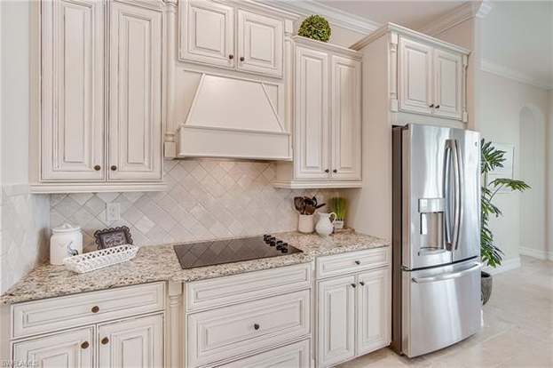 Building Photo - 17151 Cherrywood Ct