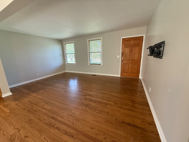 Building Photo - 2034 Ransom Dr