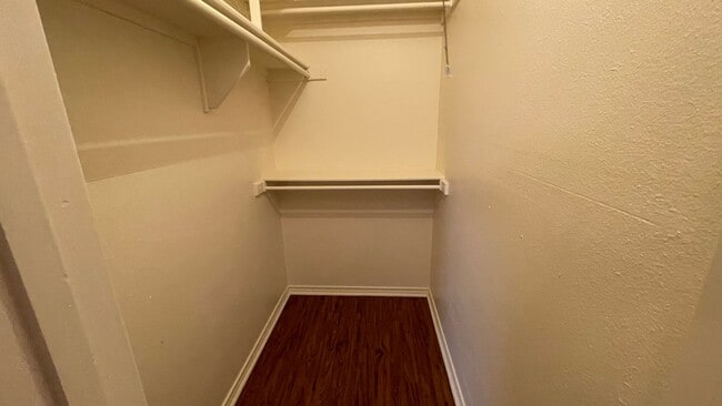 Building Photo - Nice Four plex unit upstairs in Irving.