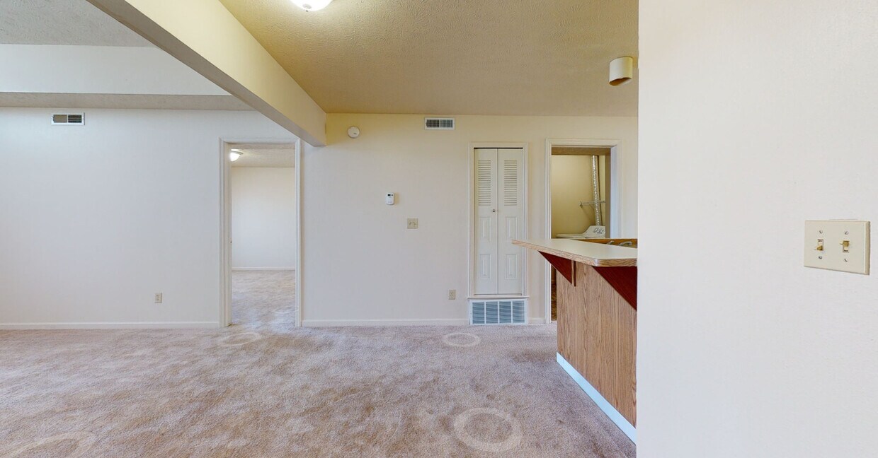 Canal 2 Apartments Lansing Mi Apartment Finder Canal 2 Apartments Lansing Mi Apartment Finder