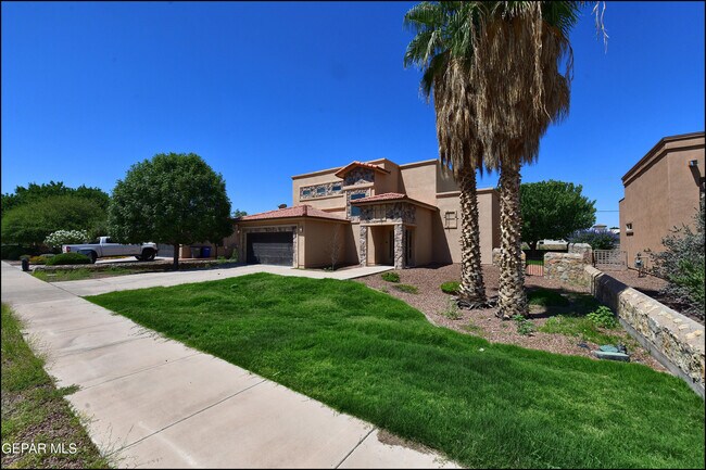 Primary Photo - 5649 Valley Maple Dr