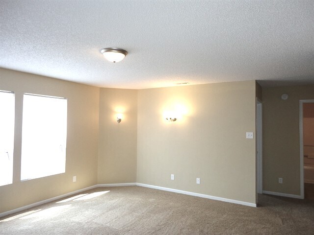 Building Photo - 8342 Centenary Dr