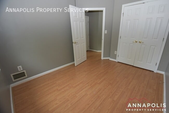 Building Photo - 1629 Elkwood Ct