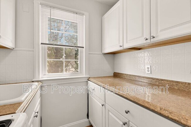 Building Photo - 2634 Langston Blvd.