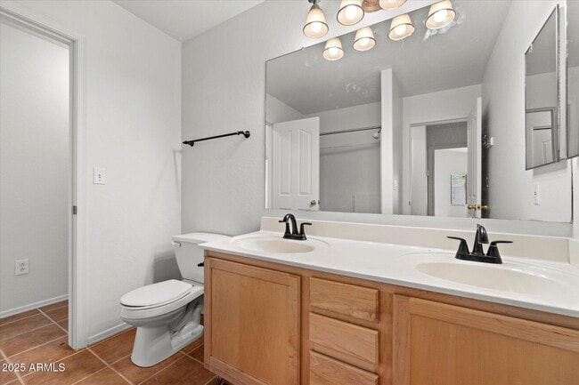 Building Photo - 24649 N 75th Way