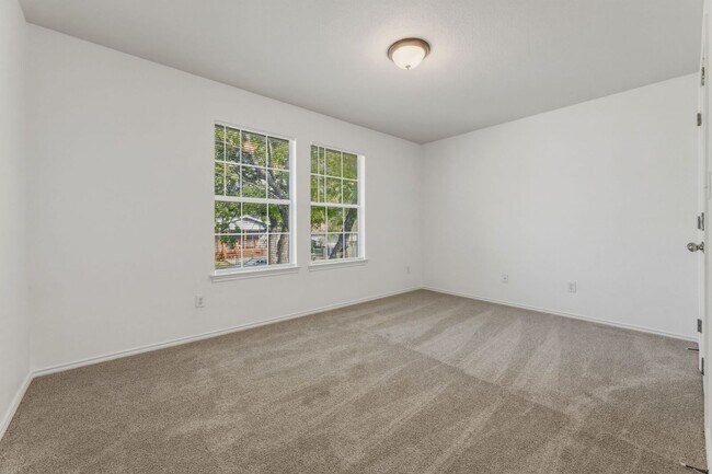 Building Photo - Your East Austin Era Starts Here