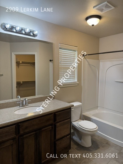 Building Photo - 2909 Lerkim Ln