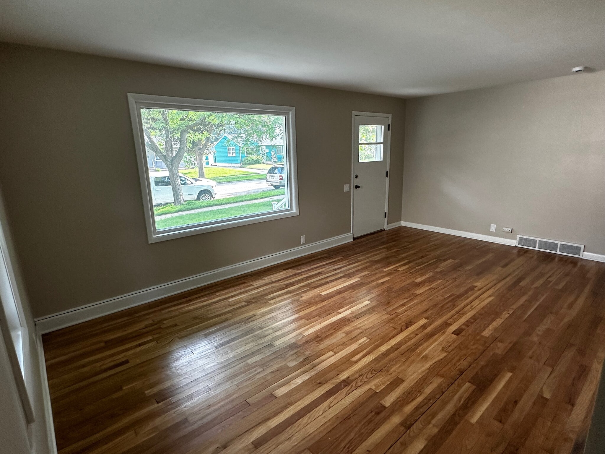 Building Photo - 3829 Tulane Ave