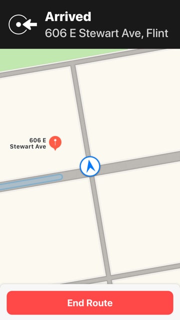 Building Photo - NOT FOR RENT Owner Finance No Credit Check Loan