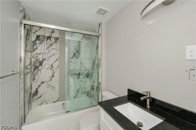 Building Photo - 3323 Clearview Cir