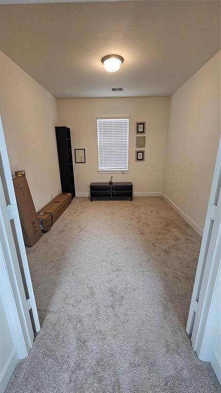 Building Photo - 3207 Cedar Dawn Ln