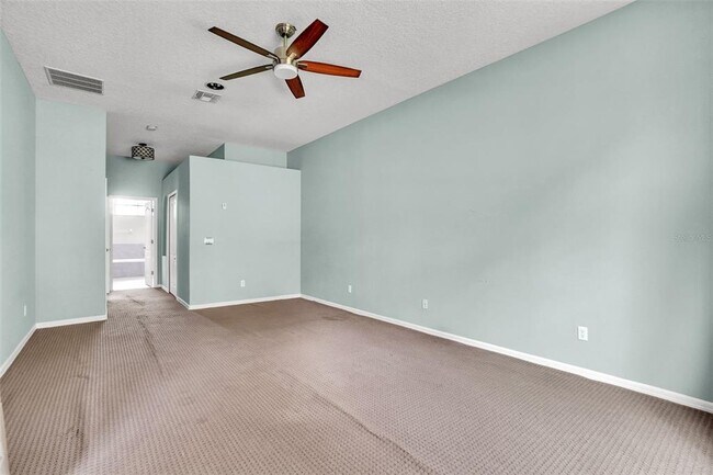 Building Photo - 10027 Hart Branch Cir