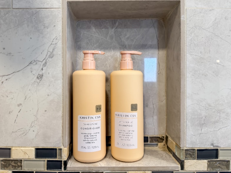 Building Photo - 2521 W California St