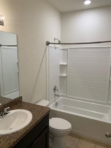 Building Photo - 10037 Huntersville Trl