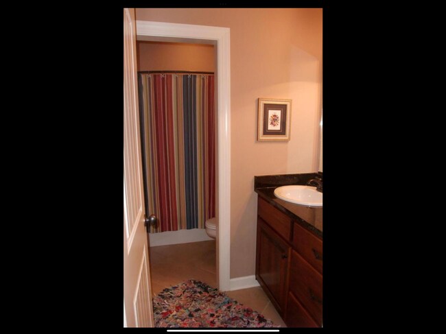 Building Photo - Valley Chase Subdivision!!!  4 Bedrooms!!!!