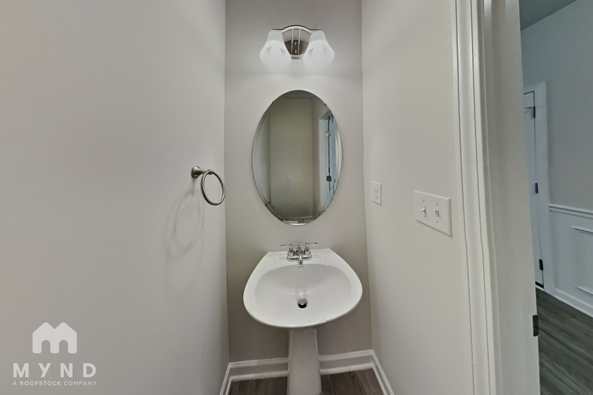 Building Photo - 7130 Amberhouse Dr