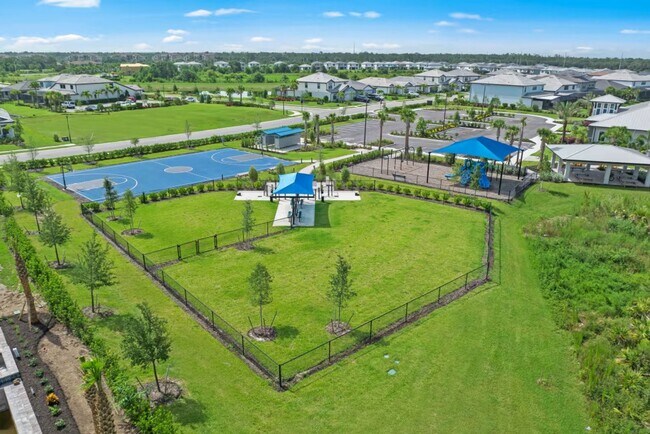 Building Photo - 5754 Silverside Pne Ct