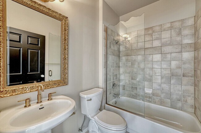 Building Photo - About This Property