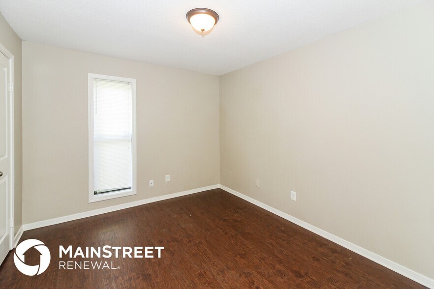 Building Photo - 6625 Santaolina Dr