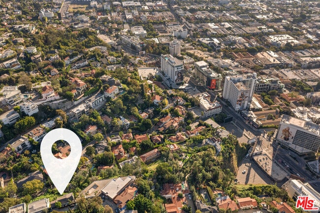 Building Photo - 1430 Miller Dr