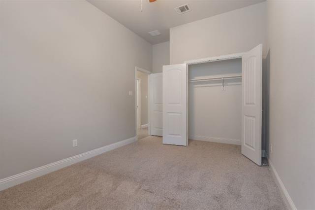 Building Photo - 1513 Tanglewood Trail