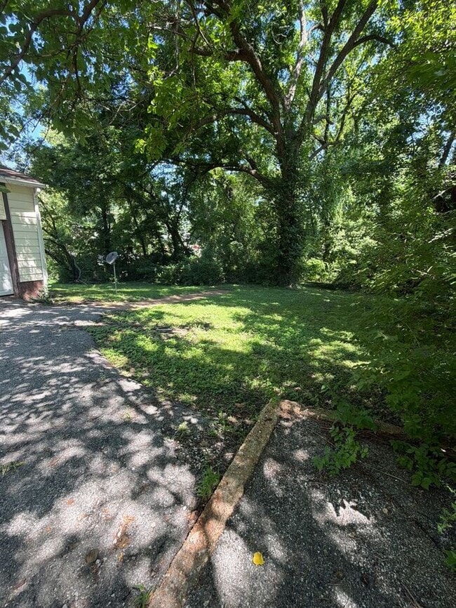 Building Photo - Recently updated two story home!