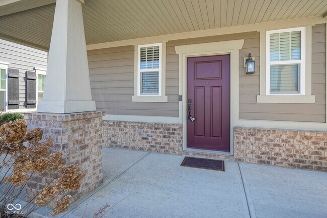 Building Photo - 7228 Broadacre Ct
