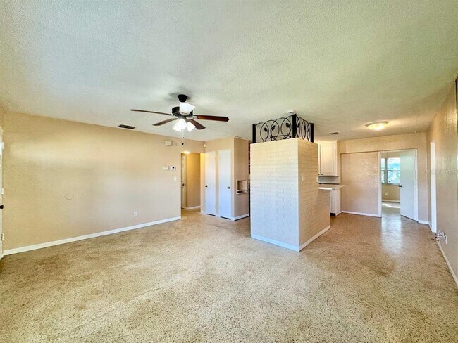 Building Photo - 2511 Imlay Ct S