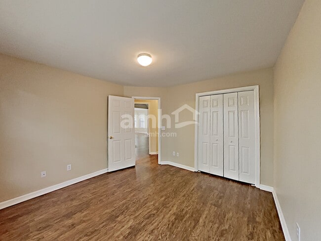 Building Photo - 1046 Whispering Woods Drive