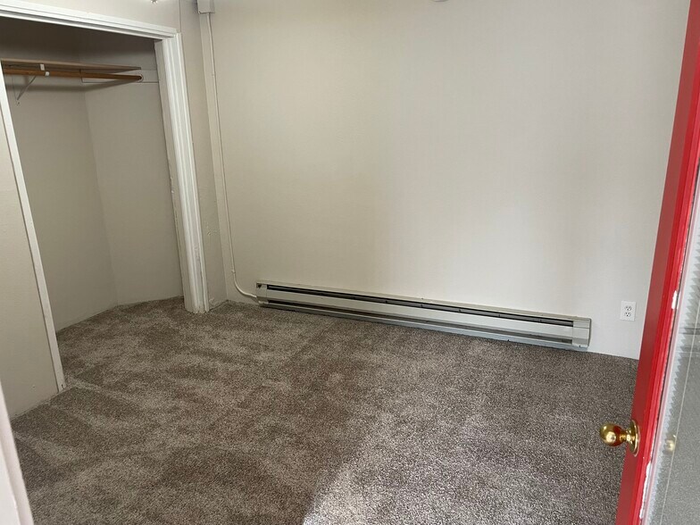 Office - 711 11th St