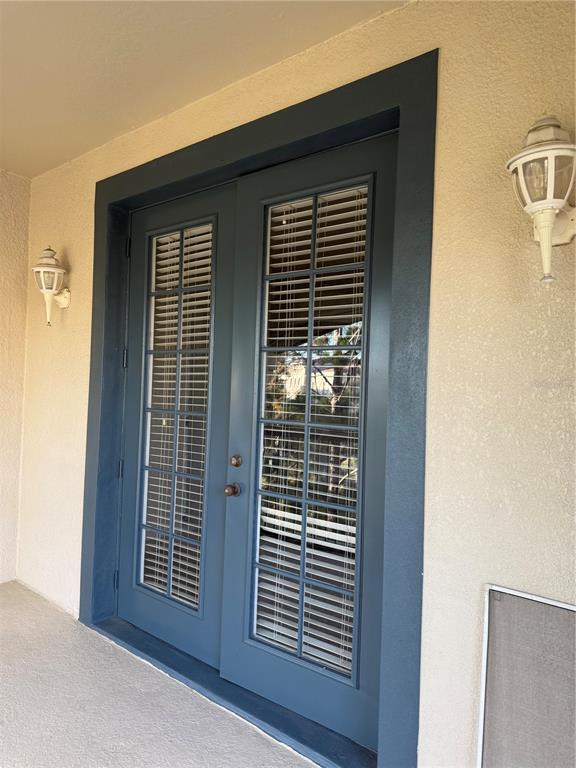 Building Photo - 3051 Greystone Loop